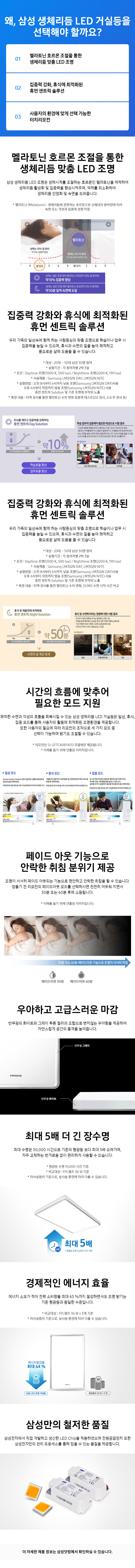 34c90707d4491713f534a1a77ca1ade0_1691563387_6168.jpg