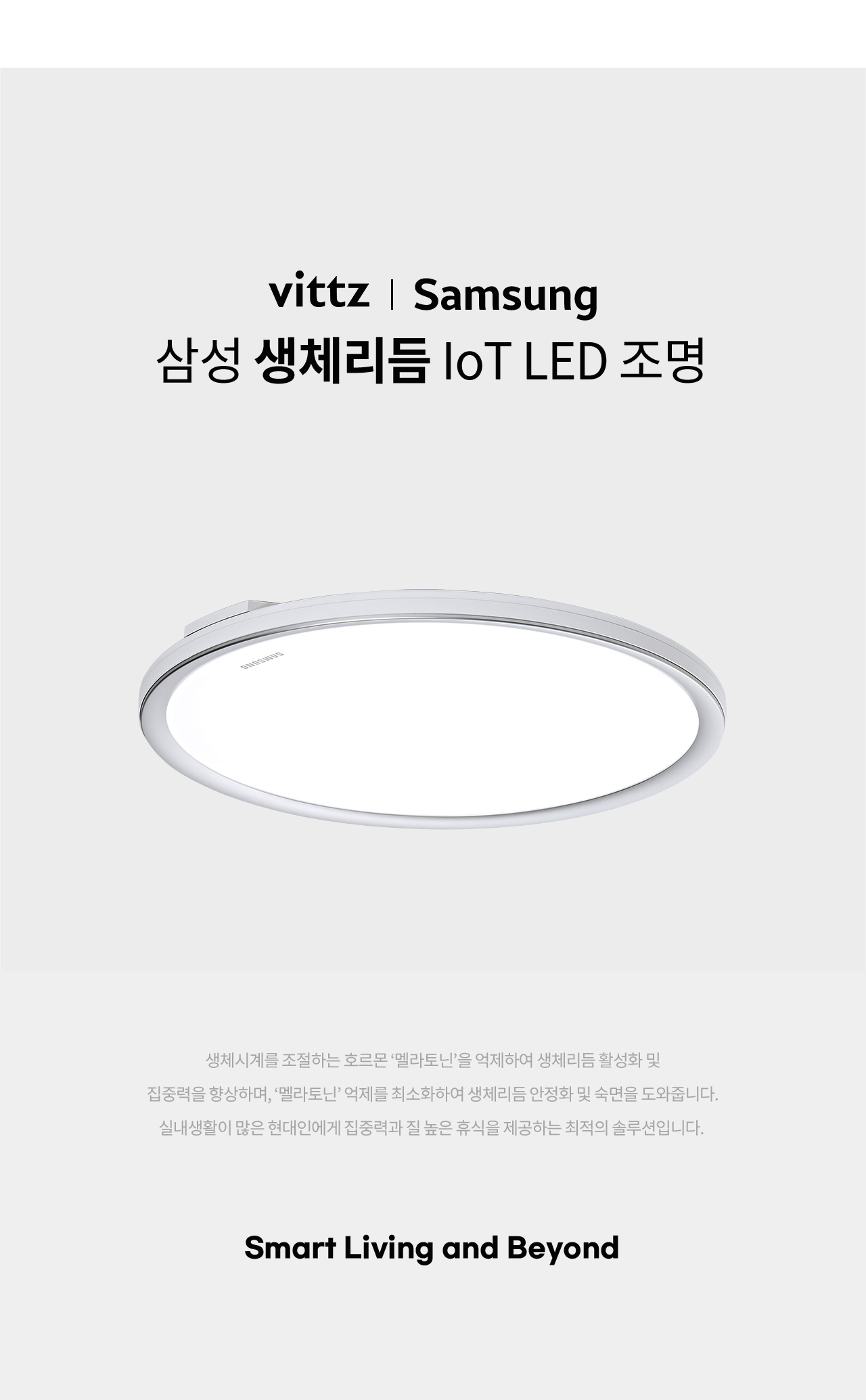 e21ee71820ff2d53fb706a2f41da82ff_1691633906_8128.jpg