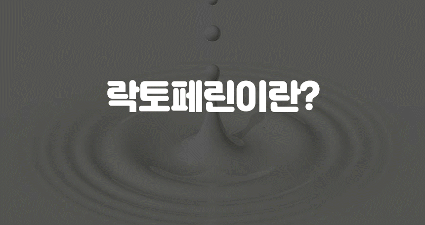 9b5797018fad78bbe5d1ddc4d1077db1_1709864060_8197.gif