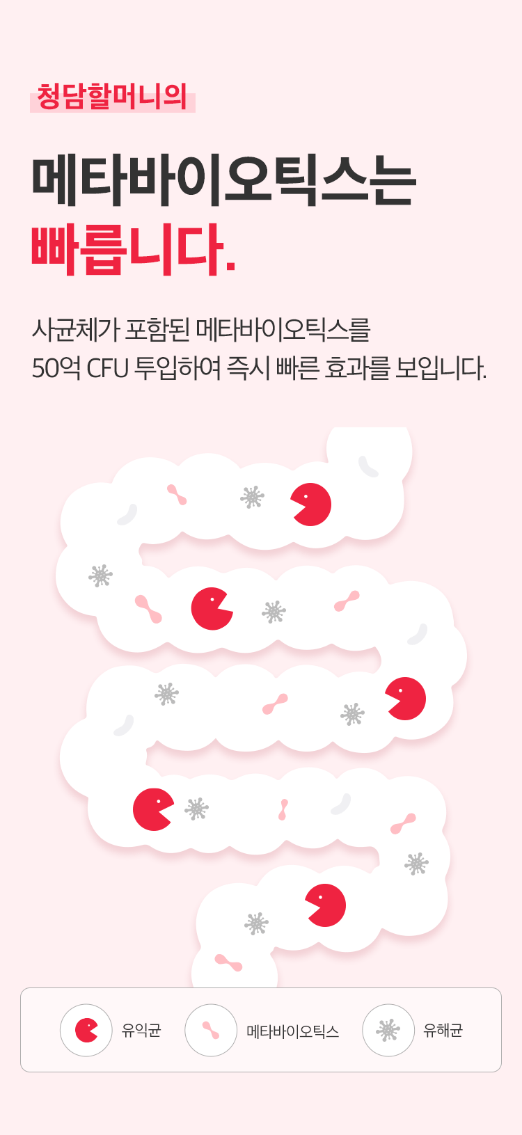 9b5797018fad78bbe5d1ddc4d1077db1_1709864074_3933.gif