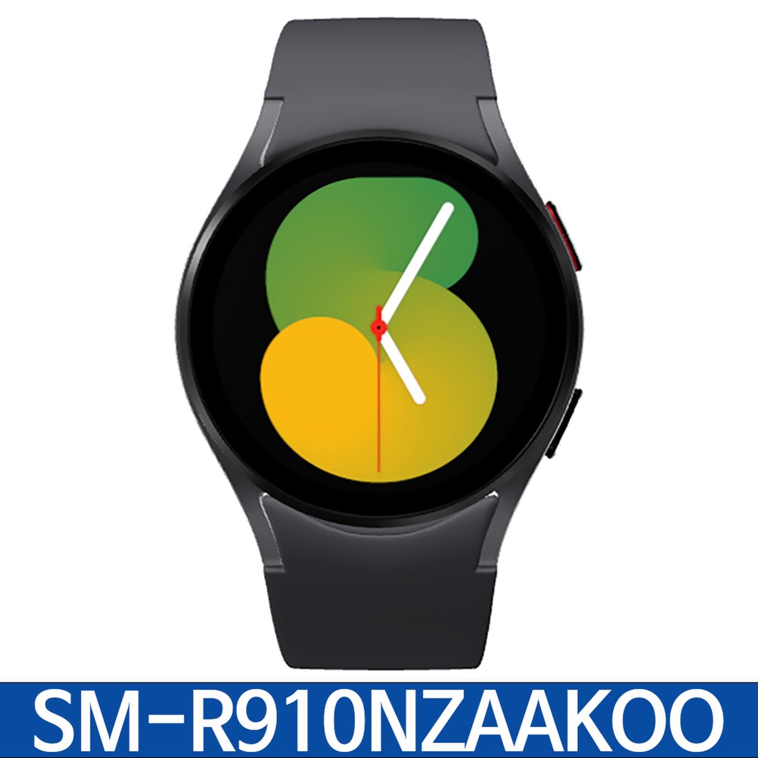 워치5 44mm