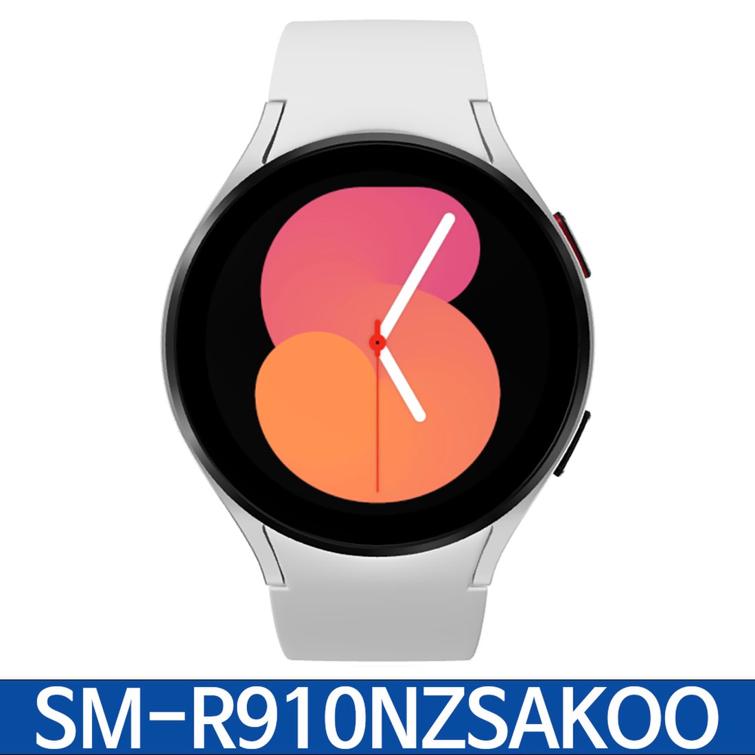 워치5 44mm