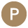 POINT